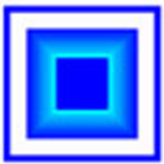 《贝贝打快递单打印v3.09》免费下载|系统工具·3.09