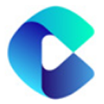 《多御浏览器v1.1.0.0》免费下载|系统工具·1.1.0.0