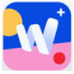 《为知笔记v0.1.98》免费下载|系统工具·0.1.98