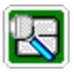 《AUTOP线切割软件v9.0》免费下载|系统工具·9.0