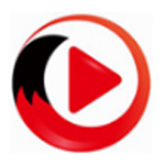 《搜狐影音v7.0.21.1》免费下载|系统工具·7.0.21.1