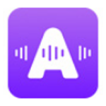 《金舟音频人声分离v3.0.6.0》免费下载|系统工具·3.0.6.0
