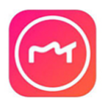 《美图秀秀v7.2.1.2》免费下载|系统工具·7.2.1.2