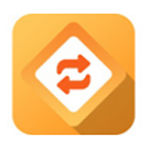 《金舟格式工厂v2.5.0》免费下载|系统工具·2.5.0