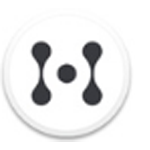 《幕布v3.6.3》免费下载|系统工具·3.6.3