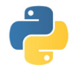 《Pythonv3.12.5.0》免费下载|系统工具·3.12.5