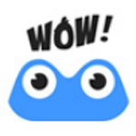 《哇叽壁纸v1.1.0.2.0》免费下载|系统工具·1.1.0.2