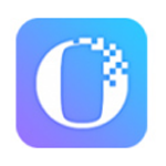 《永中Officev9.0.2445.131》免费下载|系统工具·9.0.2445.131