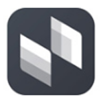 《美间v2.1.0.0》免费下载|系统工具·2.1.0.0