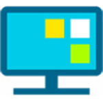 《小智桌面v3.1.2.20》免费下载|系统工具·3.1.2.20