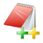 《EditPlusv5.7.4352.0》免费下载|系统工具·5.7.4352.0