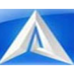 《爱帆浏览器v12.5.0.0》免费下载|系统工具·12.5.0.0