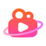 《快手直播伴侣v4.33.0.1662》免费下载|系统工具·4.33.0.1662