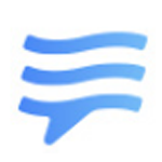 《如流v6.3.26.5》免费下载|系统工具·6.3.26.5