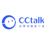 《CCTalkv7.10.9.7》免费下载|系统工具·7.10.9.7