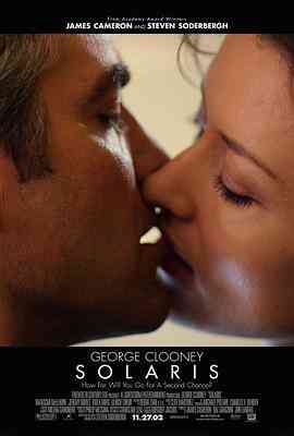 《索拉里斯》免费高清无广告在线播放|科幻·美国·2002