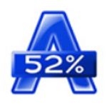 《Alcoholv2.0.3.11012》免费下载|系统工具·2.0.3.11012