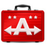 《Alcohol Portablev1.0.1.1531》免费下载|系统工具·1.0.1.1531