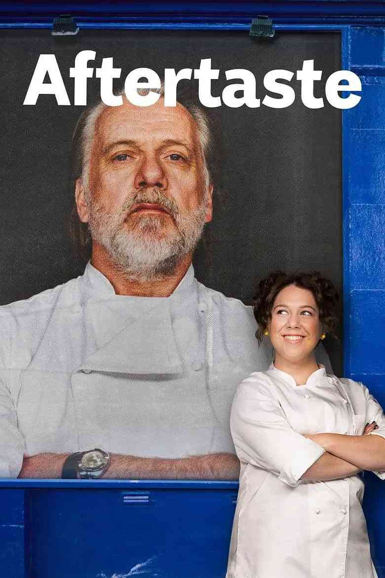 《人间余味 第一季》免费高清无广告在线播放|剧情,喜剧·澳大利亚·2021