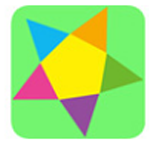 《小叮当场控助手v7.2.5.1》免费下载|系统工具·7.2.5.1