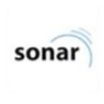 《SONAR Platinumv23.1.0.32》免费下载|系统工具·23.1.0.32
