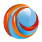 《智乐园教学平台v2.6.1.3》免费下载|系统工具·2.6.1.3