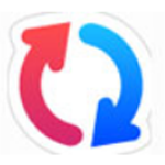 《GoodSyncv12.1.9.5》免费下载|系统工具·12.1.9.5