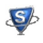 《SQL Log Analyzerv5.0》免费下载|系统工具·5.0