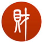 《旺财流水账v10.8.2》免费下载|系统工具·10.8.2