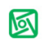 《方圆间v3.9.32》免费下载|系统工具·3.9.32