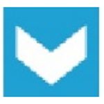 《雷柏VH610耳机驱动v1.0》免费下载|系统工具·1.0