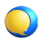 《麦通v2.2.0.2》免费下载|系统工具·2.2.0.2