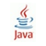 《SugarNMSToolv2.0》免费下载|系统工具·2.0