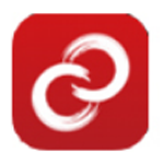 《工作宝v8.1.54.0》免费下载|系统工具·8.1.54.0