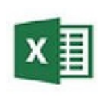 《SoSo人事档案管理系统v1.1》免费下载|系统工具·1.1