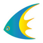 《靠谱助手电脑版v6.2.2920》免费下载|系统工具·6.2.2920