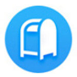 《Postboxv7.0.60》免费下载|系统工具·7.0.60