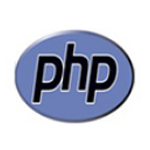 《PHP开发工具v7.2.5.0》免费下载|系统工具·7.2.5.0