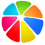 《糖果游戏浏览器极速版v1.10》免费下载|系统工具·1.10