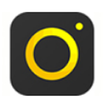 《YY开播v2.4.0.2739》免费下载|系统工具·2.4.0.2739