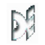 《DataExplore数据恢复大师软件v2.875》免费下载|系统工具·2.875