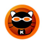 《KK录像机v2.9.4.0》免费下载|系统工具·2.9.4.0