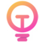 《小鹿拓创意v1.4.412.959》免费下载|系统工具·1.4.412.959