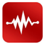 《闪电音频剪辑v4.0.5.0》免费下载|系统工具·4.0.5.0