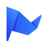 《网易灵犀办公v1.21.4》免费下载|系统工具·1.21.4