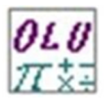 《OpenLu工程计算助手v1.0》免费下载|系统工具·1.0