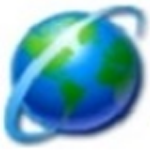 《逻辑计算器v1.0》免费下载|系统工具·1.0