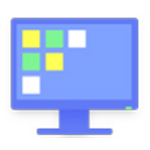 《腾讯桌面整理v3.3.1483.127》免费下载|系统工具·3.3.1483.127