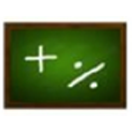 《xFuncv3.41》免费下载|系统工具·3.41