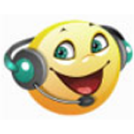 《Balabolkav2.15.0.841》免费下载|系统工具·2.15.0.841